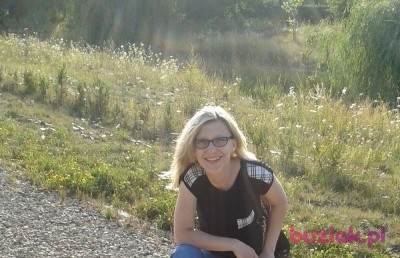 Monik1982, Female, 42, Knurów, Polska, Photo: 6
