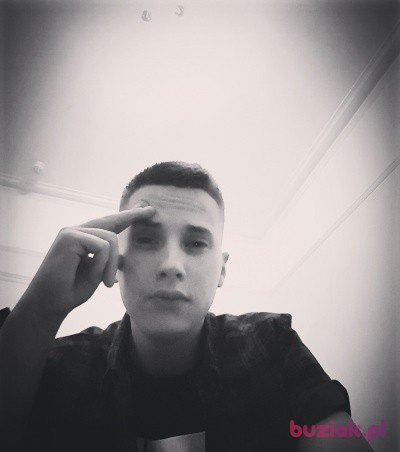 Damian Harris, Mężczyzna, 28, Llandudno, Wielka Brytania, Zdjęcie: 2