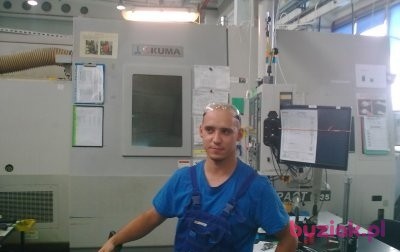 Mariusz, Mężczyzna, 44, Dzierżoniów, Polska, Zdjęcie: 2