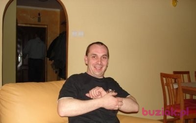 Tomek, Mężczyzna, 53, Trzcianka, Polska, Zdjęcie: 2