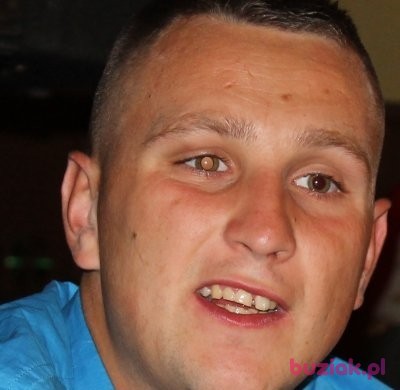 Przemek, Mężczyzna, 32, Piła, Polska: 1