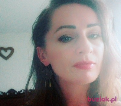 marzena , Kobieta, 43, Gloucester, Wielka Brytania, Zdjęcie: 1
