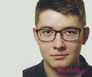 Kamil, Mężczyzna, 29, Dortmund, Niemcy: 1
