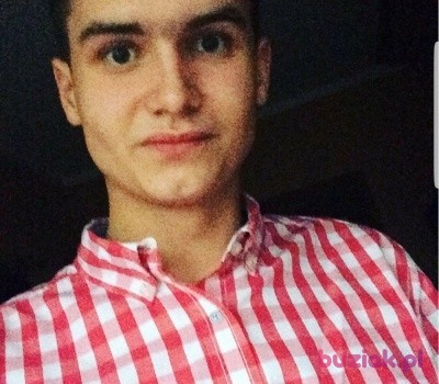 zbigniew, Male, 38, Polska: 1