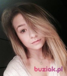 Maria, Kobieta, 25, Polska, Zdjęcie: 1