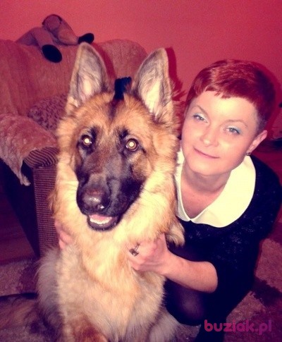katarzyna, Female, 50, Zawiercie, Polska, Photo: 3