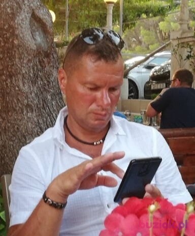ANDRE30, Mężczyzna, 56, Czerwionka-Leszczyny, Polska, Zdjęcie: 2