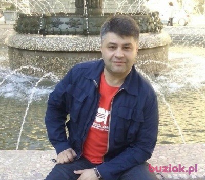 genangel, Male, 47, Kalisz, Polska, Photo: 4