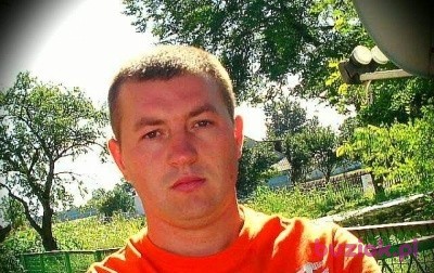 norbertlux, Mężczyzna, 42, Jarocin, Polska: 1