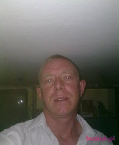 jarosław, Mężczyzna, 46, Pułtusk, Polska, Zdjęcie: 1