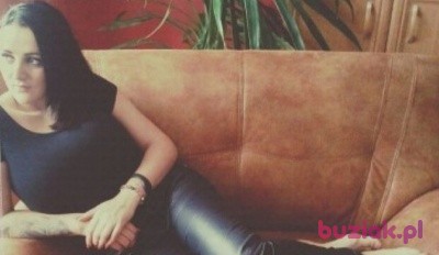 Zaina84, Kobieta, 40, Warszawa, Polska, Zdjęcie: 3