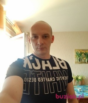 Łukasz , Mężczyzna, 45, Dzierżoniów, Polska, Zdjęcie: 2