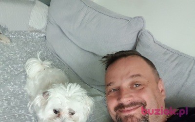 Jarek, Mężczyzna, 49, Polska, Zdjęcie: 4