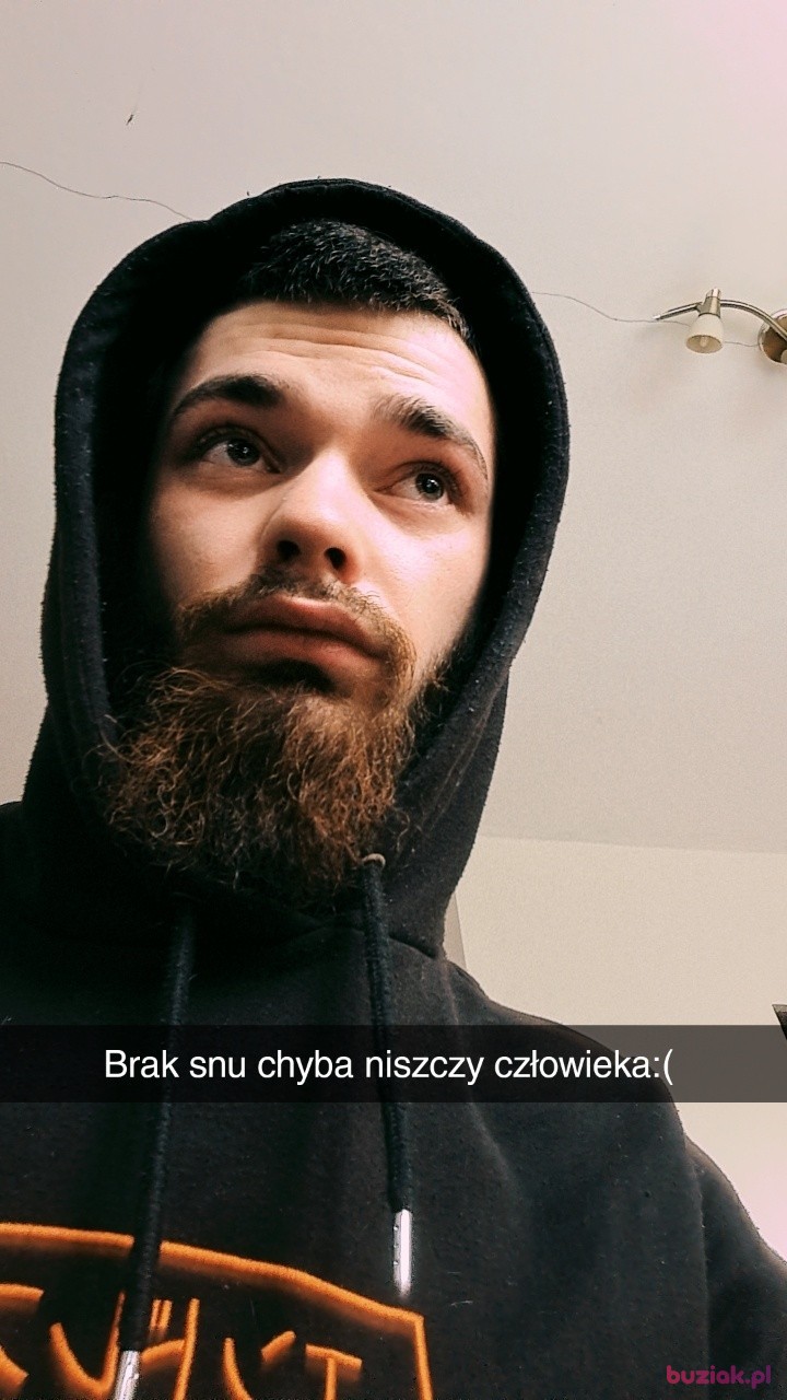 Jakub, Mężczyzna, 23, Tilburg, Holandia: 1