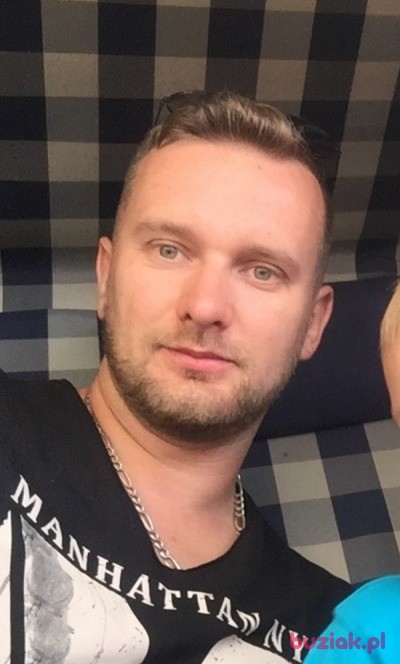 Pawel, Mężczyzna, 42, Koszalin, Polska, Zdjęcie: 2