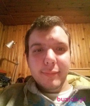 Mariusz, Male, 30, Aleksandrów Łódzki, Polska: 1