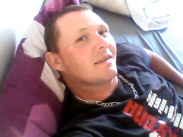 kamil, Mężczyzna, 42, Nysa, Polska, Zdjęcie: 5