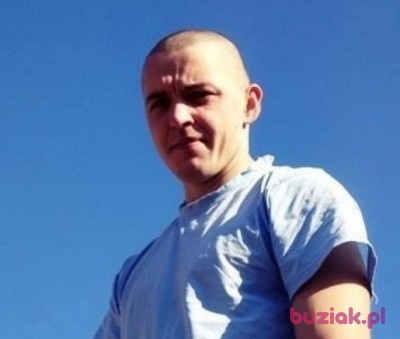 kimiii, Male, 34, Biała Podlaska, Polska: 1