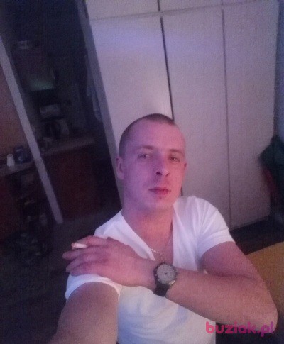 Marcin, Male, 38, Gdańsk, Polska, Photo: 2