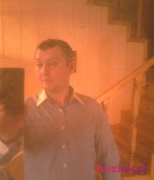 marcin, Mężczyzna, 45, Ostrów Mazowiecka, Polska, Zdjęcie: 1