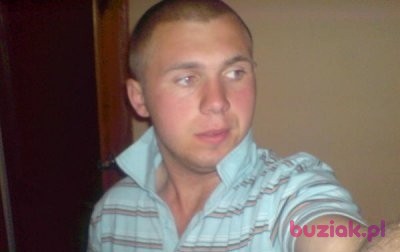 bartek, Mężczyzna, 35, Łuków, Polska, Zdjęcie: 2
