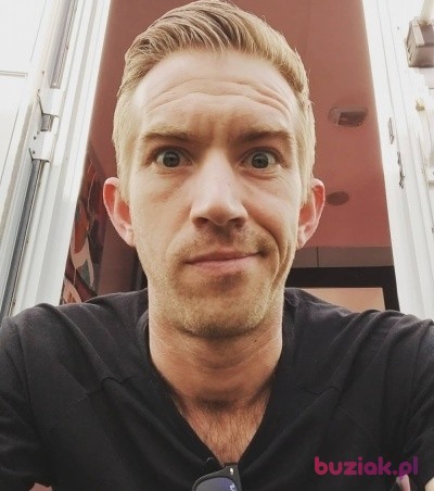 Pablo, Mężczyzna, 27, Żywiec, Polska: 1