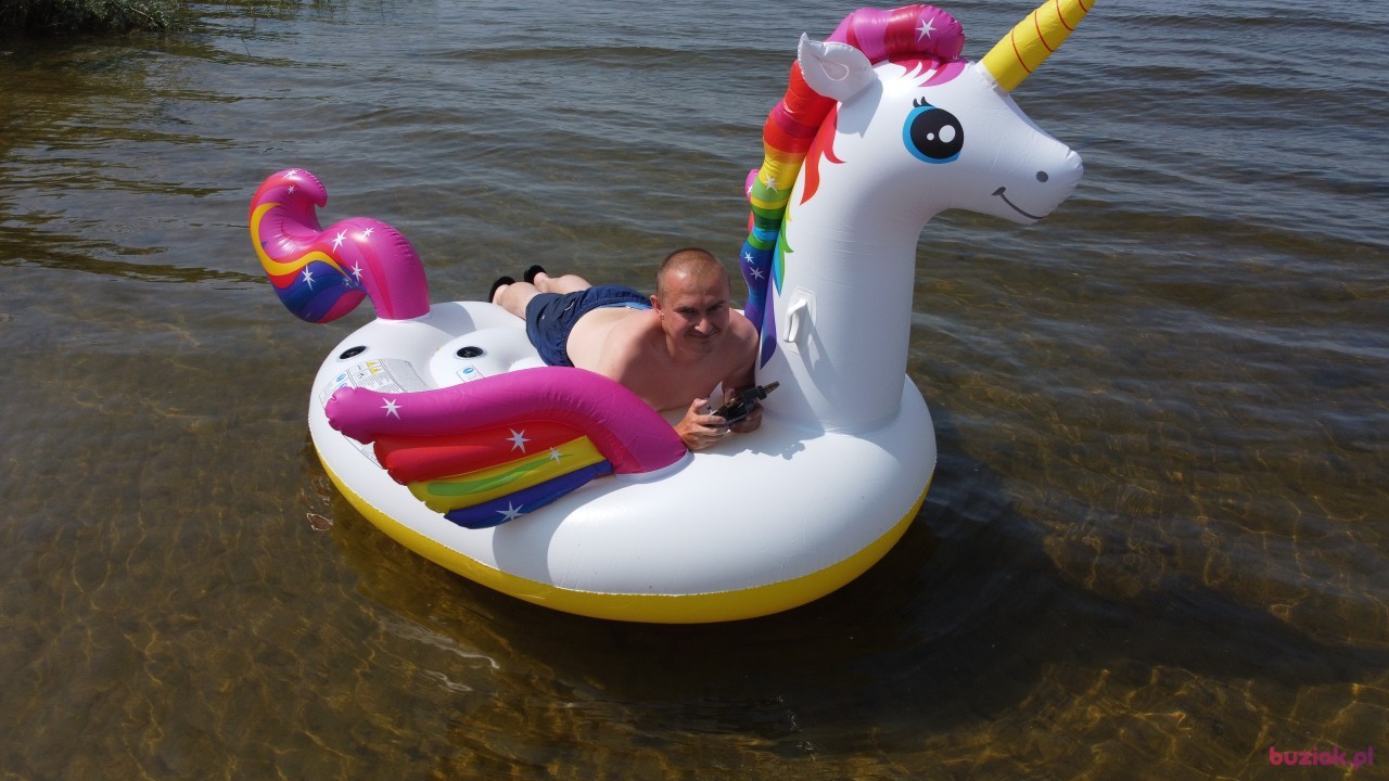 Michał, Mężczyzna, 36, Zgierz, Polska, Zdjęcie: 438