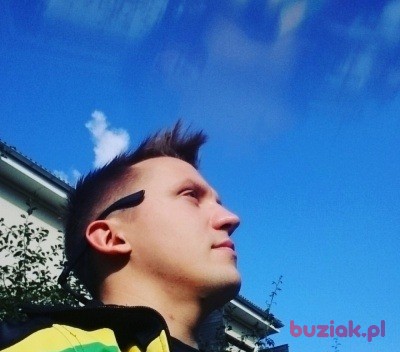 Konrad, Male, 31, Dania, Photo: 8