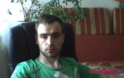 mateusz27040, Male, 32, Polska, Photo: 2