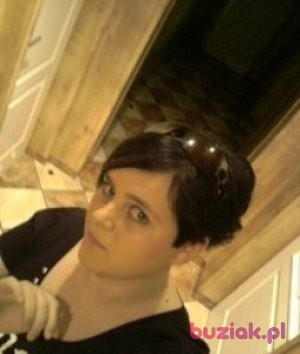 Edzia21, Kobieta, 33, Alwernia, Polska, Zdjęcie: 1
