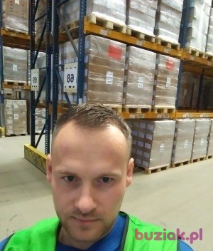 lukasss1988, Male, 36, Polska, Photo: 2