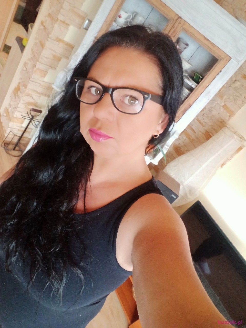 bozena6, Kobieta, 47, Otwock, Polska: 1