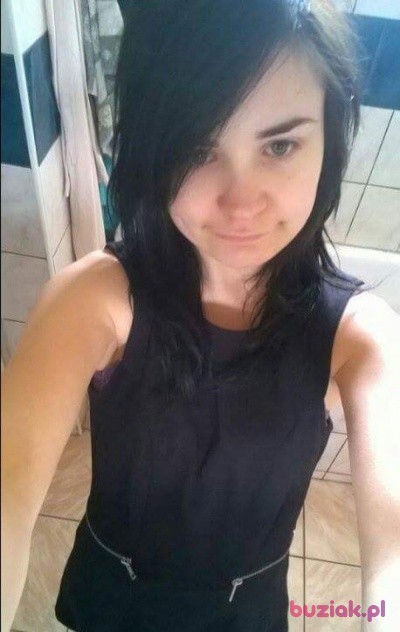 gosia, Kobieta, 30, Gorzów Wielkopolski, Polska: 1