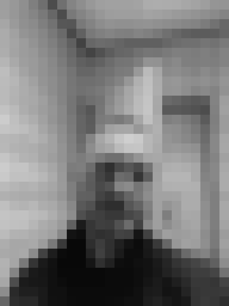 MeN, Mężczyzna, 44, Rotterdam South Holland Province, Holandia, Zdjęcie: 2