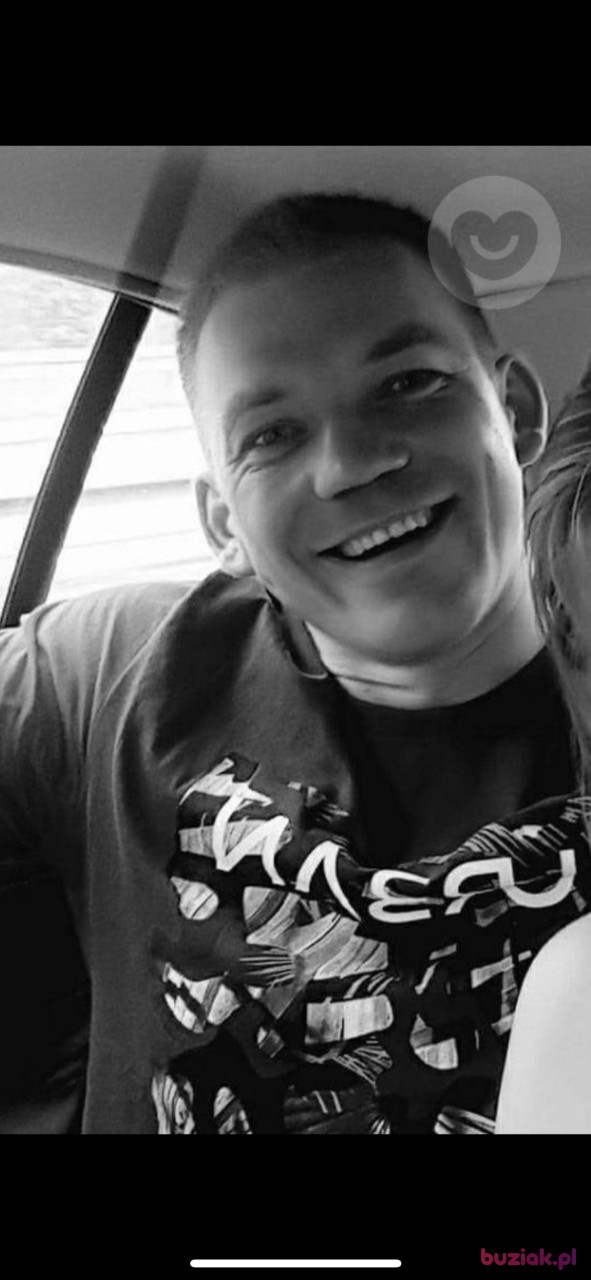 Krzysztof, Male, 33, Brzeziny, Polska: 1