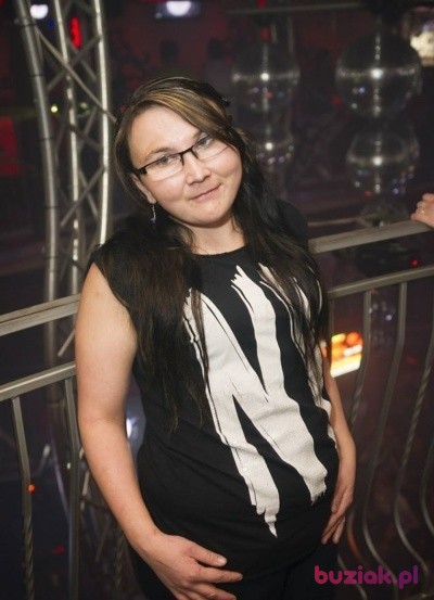 angelika, Female, 36, Polska, Photo: 1