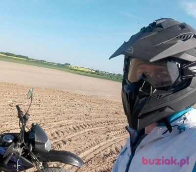 Dionizy, Mężczyzna, 27, Bydgoszcz, Polska, Zdjęcie: 2