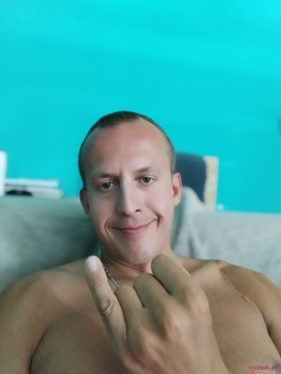 Tomasz, Mężczyzna, 41, Lisse South Holland Province, Holandia, Zdjęcie: 3