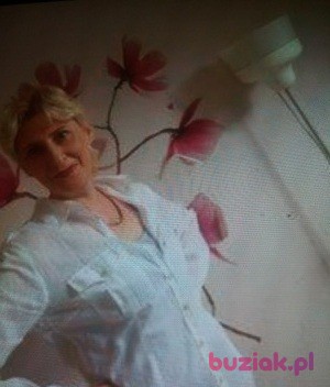 Magda, Female, 57, Saarbrucken Saarland, Niemcy, Photo: 2