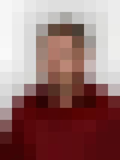 Mariusz, Mężczyzna, 59, Wrocław, Polska, Zdjęcie: 2