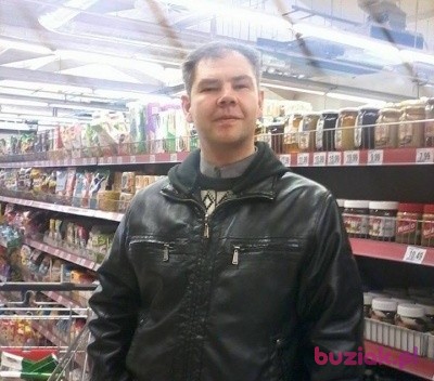 czesiek2411, Male, 48, Susz, Polska, Photo: 2