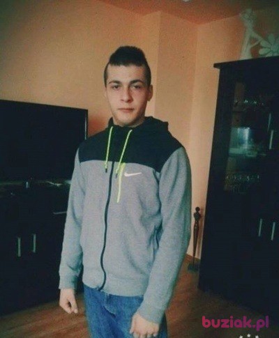 Eryk, Mężczyzna, 26, Radziejów, Polska, Zdjęcie: 3