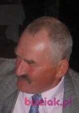 Zibi, Mężczyzna, 70, Gorzów Wielkopolski, Polska: 1