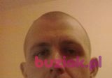 krzysztof, Male, 42, Szczebrzeszyn, Polska: 1