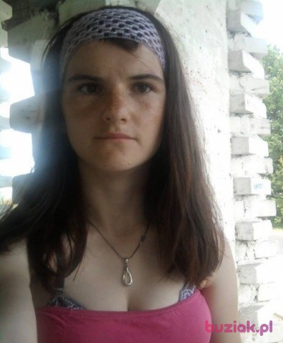 Barbara, Female, 32, Złotoryja, Polska, Photo: 3
