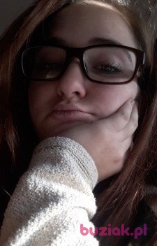 Wiktoria, Female, 21, Trzebinia, Polska: 1