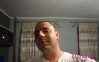 Piotruś, Mężczyzna, 39, Elbląg, Polska: 1