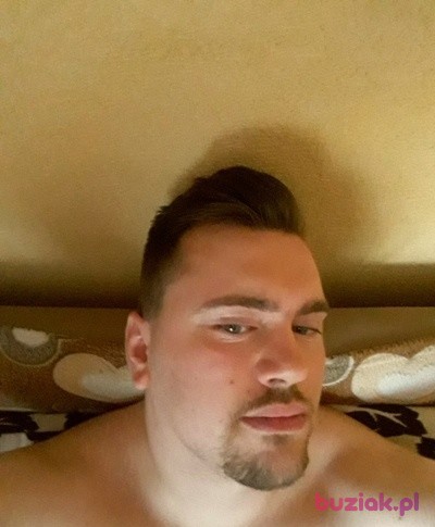 Krzysiek, Male, 33, Gorlice, Polska: 1