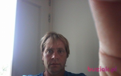 Wil, Mężczyzna, 54, Rotterdam South Holland Province, Holandia, Zdjęcie: 2