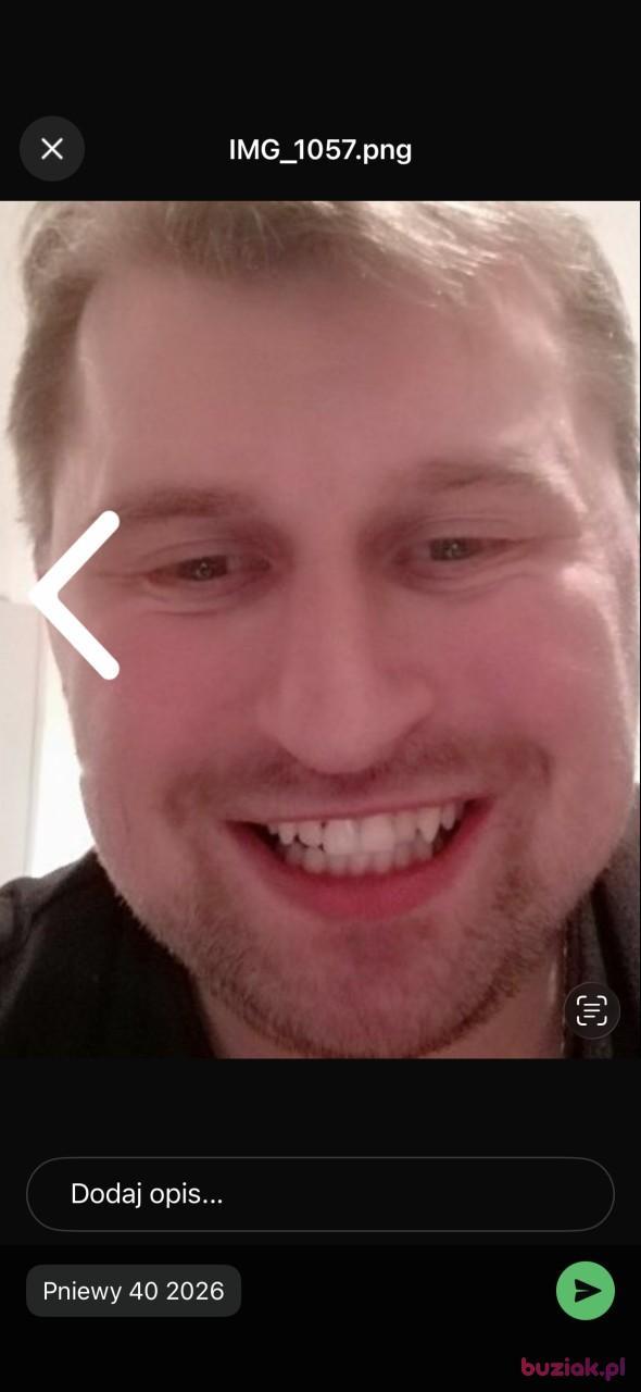 Bartosh, Male, 41, Dortmund, Niemcy, Photo: 2